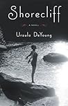 Shorecliff: A Novel