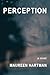 Perception