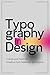 Typography in Design: Trend...