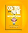 Control your Mind...