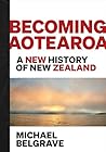 Becoming Aotearoa...