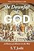 The Downfall of God: A Hist...