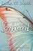 Seduced: A Fae Surrogates P...