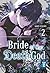 Bride of the Death God 02
