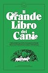 Il grande libro d...