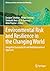 Environmental Risk and Resilience in the Changing World by Swapan Talukdar