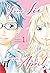 Your Lie in April 01 (German Edition)