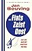 v.v. Flats Zeist Oost: Een ...