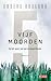 Vijf moorden (Ewert Grens B...