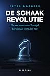 De schaakrevolutie