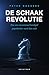 De schaakrevolutie (Dutch Edition)