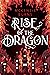 Rise of the Dragon