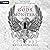 City of Gods and Monsters by Kayla   Edwards