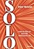 SOLO by Peter McGraw
