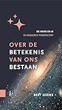 Over de betekenis...
