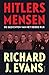Hitlers mensen