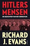 Hitlers mensen