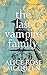 The Last Vampire Family: Cl...