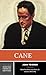 Cane (Norton Critical Editions)