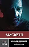 Macbeth
