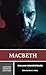 Macbeth (Norton Critical Edition)