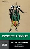 Twelfth Night: Au...