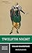 Twelfth Night: Authoritative Text; Intertexts; Criticism; Adaptations and Appropriations; Interviews (Norton Critical Editions)