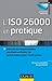 L'ISO 26000 en pratique: Fa...