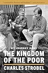 The Kingdom of th...