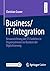 Business/IT-Integration: Ne...