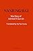 NANJUNG ILGI: War Diary of ...