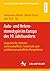 Auto- und Heterostereotypie im Europa des 19. Jahrhunderts: Linguistische, literaturwissenschaftliche, historische und politikwissenschaftliche ... ... Theoretical Linguistics) (German Edition)