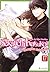 Sekaiichi Hatsukoi Vol. 17