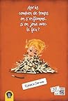 Après combien de ...