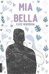 Mia bella