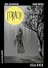 L'oracle