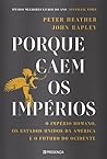 Porque Caem os Im...