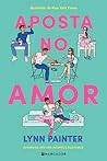 Aposta no Amor