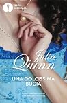 Una dolcissima bu...