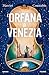 L'orfana di Venezia