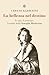 La bellezza nel destino: Le api, il principe, l'eredità della famiglia Barberini (Italian Edition)