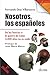 Nosotros, Los Españoles