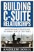 Building C-Suite Relationsh...