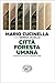 Città foresta umana: L'empa...