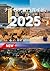 NAMIBIA TRAVEL GUIDE 2025: ...