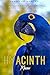 HYACINTH MACAW by Jennifer Gunter