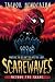 Scarewaves: Beyond the Grave (Scarewaves #2)