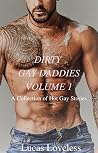 Dirty Gay Daddies...