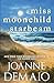 Miss Moonchild Starbeam (The Seaside Saga)