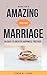 Amazing Tips For Marriage (...